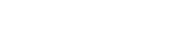 VT2GO